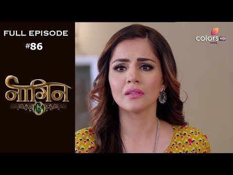 Naagin 3 - 24th March 2019 - नागिन 3 - Full Episode
