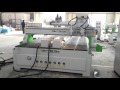 KUWAIT WOOD CARVING MACHINE2040, MULTI FUNCTIONAL JORDAN WOOD ROUTER MACHINE,2040 UAE CNC CUTTING MA KUWAIT WOOD CARVING MACHINE2040, MULTI FUNCTIONAL JORDAN WOOD ROUTER MACHINE,2040 UAE CNC CUTTING MA