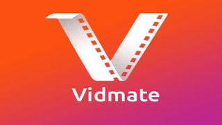 How to Download Facebook Videos with VidMate #FBVideoDownload screenshot 5