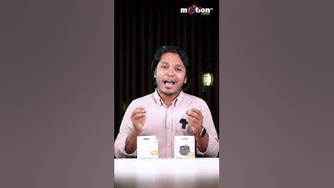 25dB ANC!!! || Xiaomi Redmi Buds 5 Active Earbuds ||