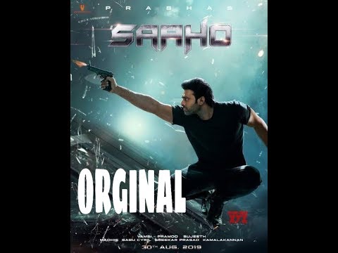 saaho-news-(-box-office-income-in-2-days)-review-of-sahoo