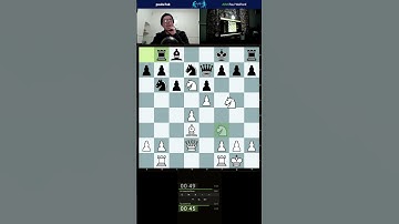 paulw7uk chess v 2061 +9 with level material convert win lichess.org