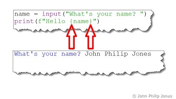 Introduction to automatic Python code generation using ChatGPT