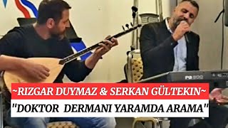 Tavsancali Dugun,Rızgar Duymaz,Doktor,Cihanbeyli,Yeniceoba,Xalko,Gölyazi,Kürtçe Agıt,