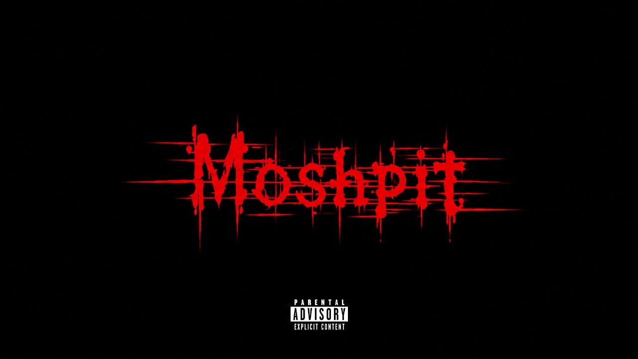 Watch Moshpit - Tera Toxic | Diss? | Official Audio on YouTube Watch Moshpit - Tera Toxic | Diss? | Official Audio on YouTube