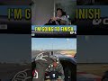 Never get a 10 sec penalty in f1 25 #f1simracing #formula1 #easportsf125 #f125