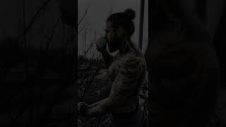a man of man common and gentle for his awesomeness #shorts #viral #shortvideo