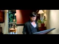 Hum Jee Lenge Murder 3) HD(videoming in)