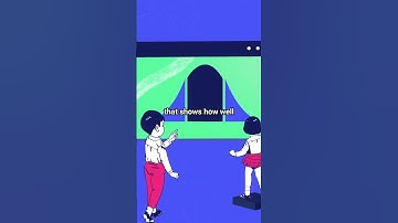 AI Tech in Education: Real-Time Student Attention Monitoring in Chinese Classrooms