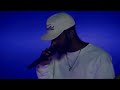 Bryson Tiller - Sorrows (Remarstered/Live version)