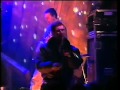 Shaun Ryder.. Black Grape LIVE - A Big Day in the North LIVE (TFI Friday)