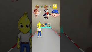 Money Fight Mango Struggling