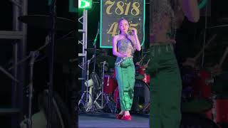 💋❤️❤️😍