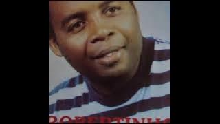 Robertinho ‎– Kalamaxinde