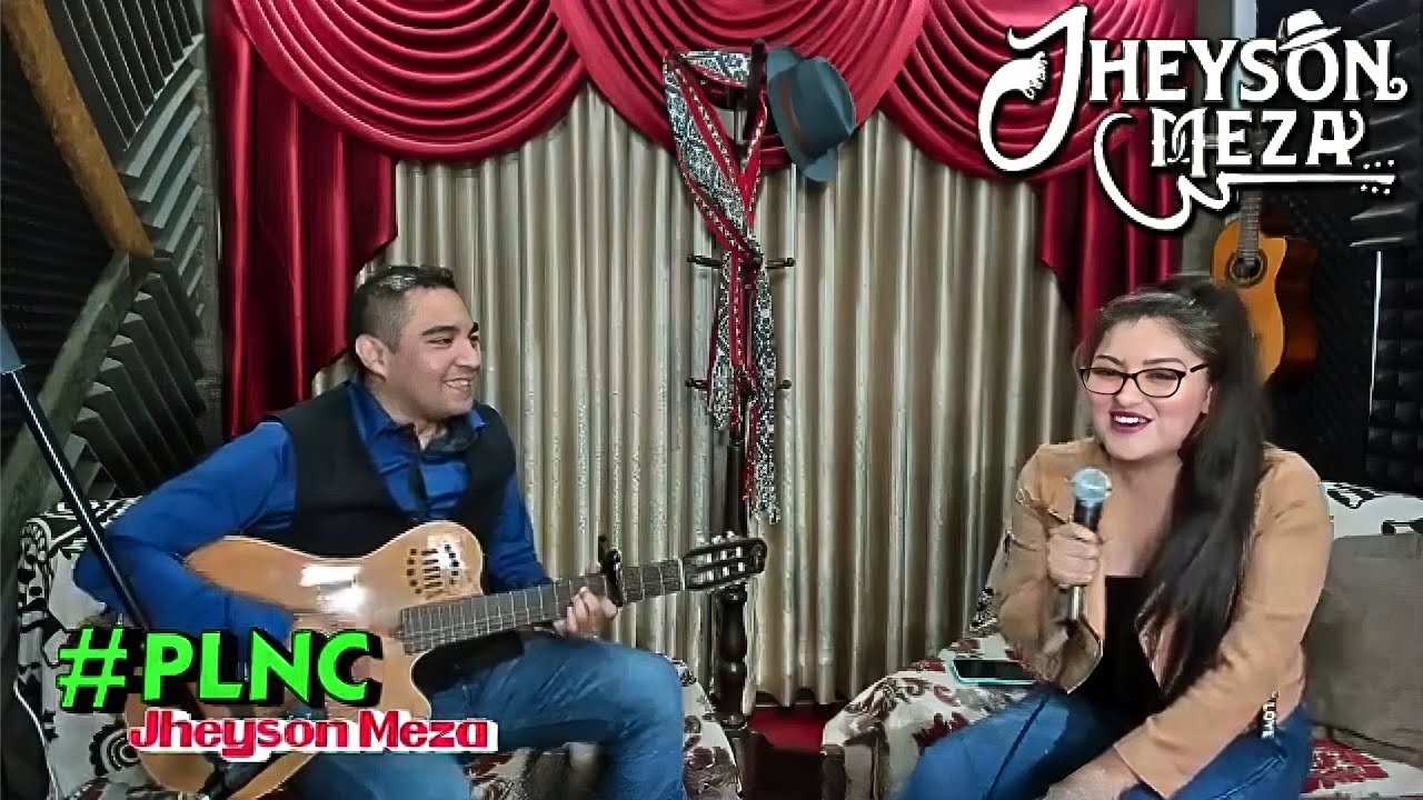 ¡Hasta siempre Muñequita Milly!