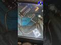 Samsung j6 mic Jumper | Samsung j600 mic solution problem