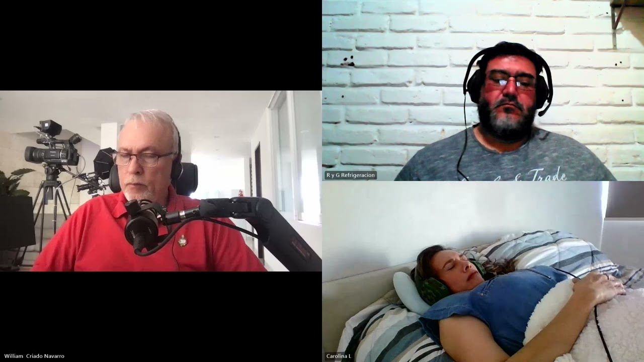 415: ES MARCELO ATC: Abortado desastre planetario para el 2033, humanos luz de arturus rescatados.