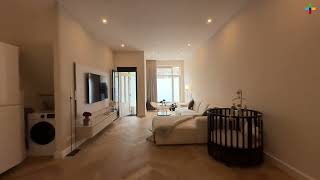 HomeShow | Strevelsweg 118A Rotterdam