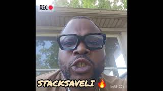 Stay Fresh 2 Death (Promotion Rap Freestyle Video) Cashapp $moneynpower34