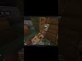 Why they lay like that #minecraft #minecraftmemes #minecraftshorts #villager