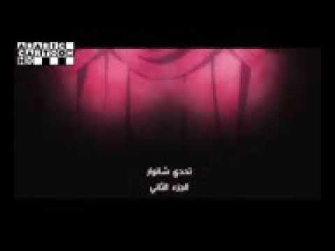 كايتو كيد الحلقة  مدبلج بالعربية   سبيستون غو