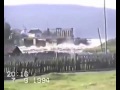 Наводнение в Тирлянском, 1994 год