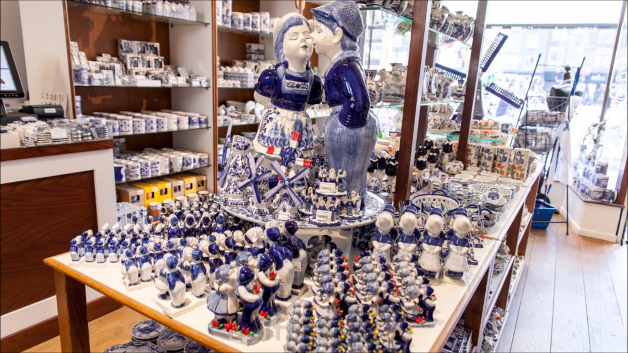 Сувениры голландии Сувениры голландии