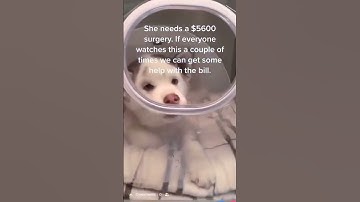 Blow this up please don