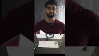 Why speaker sounds better in an enclosure?