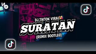 Download Lagu DJ SURATAN TOMMY J PISA FULL BASS REMIX BOOTLEG X DROP MENGULAR KANE BANGET || DJ TIKTOK VIRAL MP3 Download Lagu DJ SURATAN TOMMY J PISA FULL BASS REMIX BOOTLEG X DROP MENGULAR KANE BANGET || DJ TIKTOK VIRAL MP3