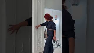 ЖК "Эдельвейс" один из первых элитных ЖК в Москве