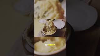 Buffets Are Scamming You