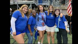 Details Your 2023-2024 School Year in Review Update
