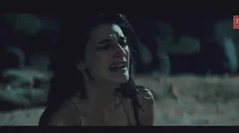 Mumkin Nahi Hai Tujhko Bhulana 4K HD | Arijit Singh | Raabta | Sushant Singh Rajput Sonu Singh KDM Mumkin Nahi Hai Tujhko Bhulana 4K HD | Arijit Singh | Raabta | Sushant Singh Rajput Sonu Singh KDM