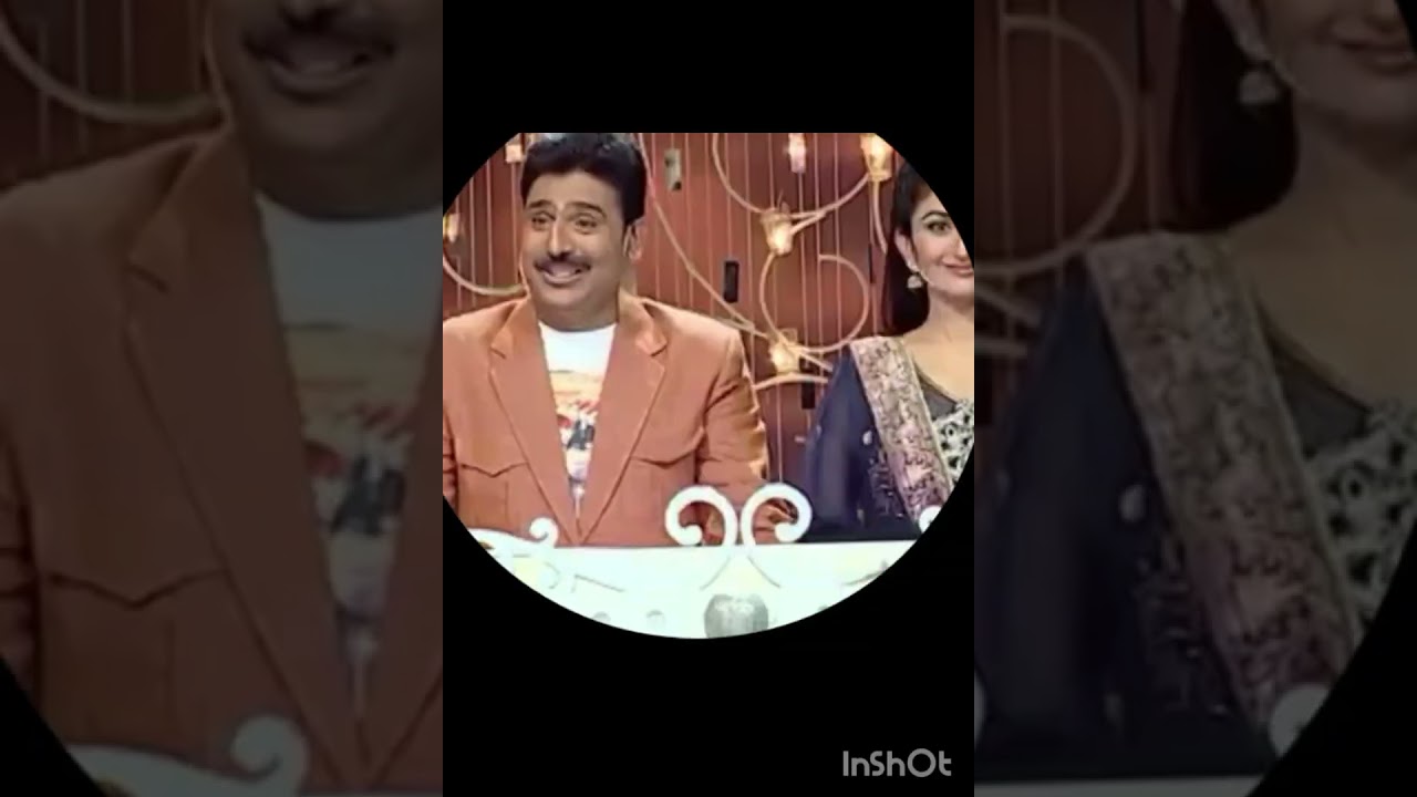 Comedy ❤️😅😂😂😂😂😂