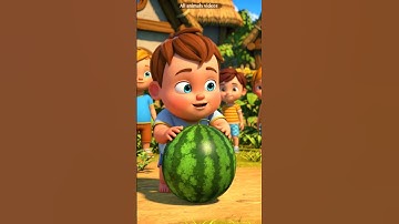 The Ultimate Guide to Creating Animated Videos🔥🔥 #short