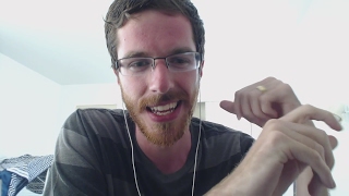 Update on the IndieGoGo Campaign + Predictions