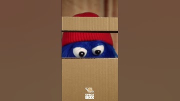 When Aliens Don’t Understand Technology 🤣 #shorts #funny