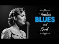 Golden Love Blues Warm Romantic Vibes 2026 