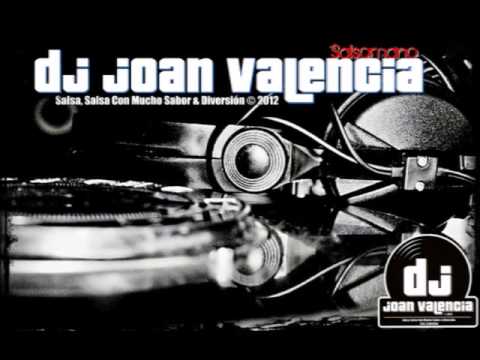 Temblequera Con Lower East Salsa Papote Jimenez Salsomano DJ Joan temblequera-con-lower-east-salsa-papote-jimenez-salsomano-dj-joan