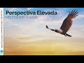 Meditación Guiada Para Una Nueva Perspectiva (Ley de Permitir ver Desde una Perspectiva más Amplia)