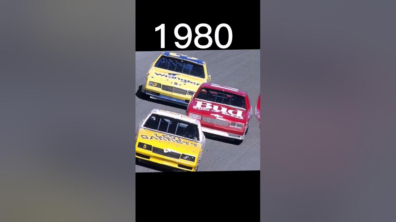 эволюция картинки. эволюция бега. Evolution 2024. эволюция картинки. эволюция 2024.