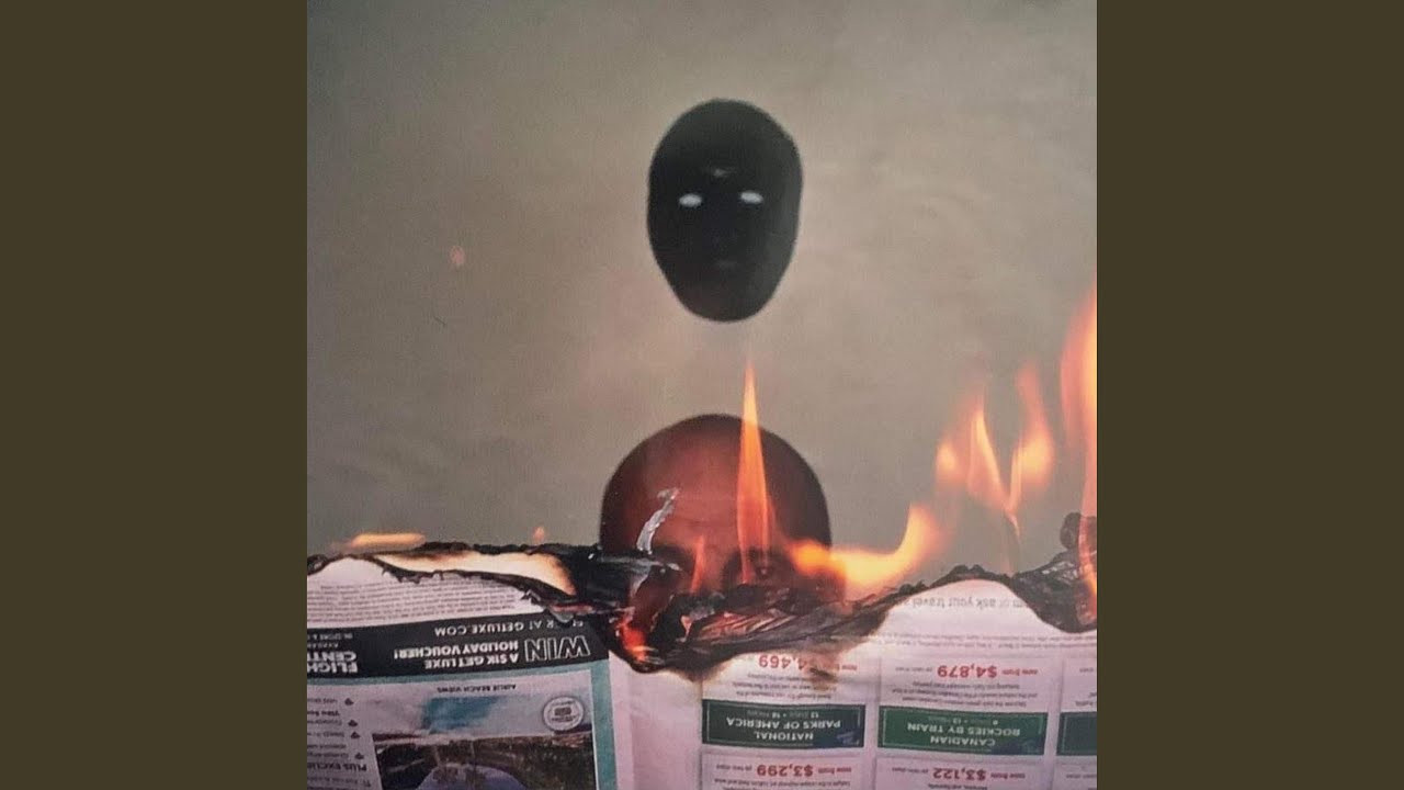 在 YouTube 上观看 Loose Change 在 YouTube 上观看 Loose Change