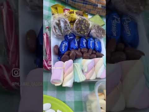 لمتنا الحلوة عايزة صورة ذكريات صوره
