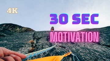 Embracing Change How to Adapt and Thrive in Today