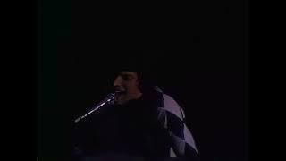 Download lagu Queen - My Melancholy Blues (Live in Houston 1977) (Remastered)