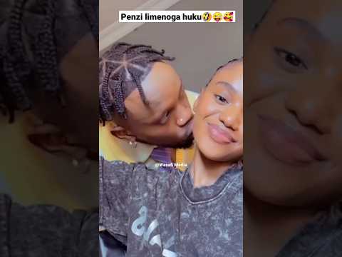 Video: Jinsi ya Unda Duka Mkondoni kupitia Instagram (na Picha)