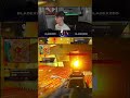 Parte 2 #warzone #warzonebrazil #bladexzd #callofduty #warzonebrasiloficial #cod #warzonebrasil