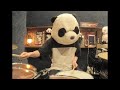 【2026年6月5日配信ライブ】