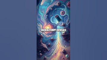 The Paradox of the Uncertainty Principle